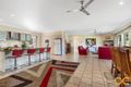 Property photo of 9 Casuarina Drive Orange NSW 2800