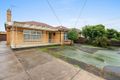 Property photo of 22 Cedar Street Thomastown VIC 3074