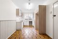 Property photo of 22 Cedar Street Thomastown VIC 3074