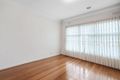 Property photo of 22 Cedar Street Thomastown VIC 3074