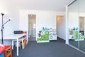 Property photo of 6/18 Anne Street Royal Park SA 5014