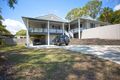 Property photo of 1/6 Florence Street Eimeo QLD 4740