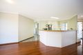 Property photo of 1/6 Florence Street Eimeo QLD 4740