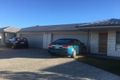 Property photo of 2/29 Custodian Crescent Ormeau QLD 4208