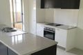 Property photo of 2/29 Custodian Crescent Ormeau QLD 4208