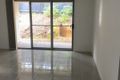 Property photo of 2/29 Custodian Crescent Ormeau QLD 4208