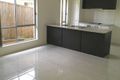 Property photo of 2/29 Custodian Crescent Ormeau QLD 4208