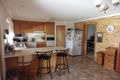 Property photo of 21 Wattle Road Millicent SA 5280