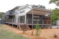 Property photo of 45 River Road Mossy Point NSW 2537