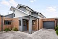 Property photo of 2/14 Hubert Avenue Glenroy VIC 3046