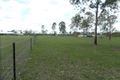 Property photo of 7 Legend Drive Adare QLD 4343
