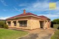 Property photo of 39 Arthur Street Plympton Park SA 5038