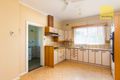 Property photo of 39 Arthur Street Plympton Park SA 5038