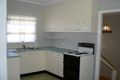 Property photo of 28 Weaber Street Clontarf QLD 4019