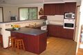 Property photo of 8 Bakon Street Warwick QLD 4370