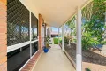Property photo of 62 Forestglen Crescent Browns Plains QLD 4118