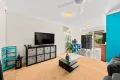 Property photo of 62 Forestglen Crescent Browns Plains QLD 4118