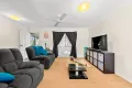 Property photo of 62 Forestglen Crescent Browns Plains QLD 4118