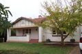 Property photo of 7 Caithness Avenue Naracoorte SA 5271