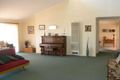 Property photo of 12 Billola Court Eaglehawk VIC 3556