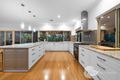 Property photo of 16 Barbera Lane The Vines WA 6069