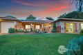 Property photo of 16 Barbera Lane The Vines WA 6069