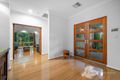 Property photo of 16 Barbera Lane The Vines WA 6069