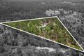 Property photo of 132-164 Spring Mountain Drive New Beith QLD 4124