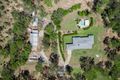 Property photo of 132-164 Spring Mountain Drive New Beith QLD 4124