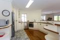 Property photo of 1/6 Florence Street Eimeo QLD 4740