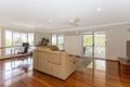 Property photo of 1/6 Florence Street Eimeo QLD 4740