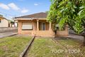 Property photo of 11 Palmer Street Prospect SA 5082