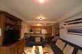 Property photo of 5/31 Breathtaker Road Mount Buller VIC 3723