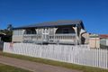 Property photo of 62 Walker Street Maryborough QLD 4650