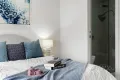 Property photo of 23 Pita Street Angle Park SA 5010