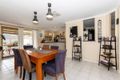 Property photo of 8 Guernsey Court Stratton WA 6056