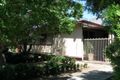 Property photo of 27 Burman Avenue Gilles Plains SA 5086