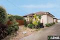 Property photo of 1/20 Welch Street Fawkner VIC 3060