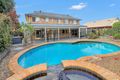 Property photo of 4 Fern Close Middle Park QLD 4074