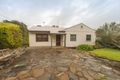 Property photo of 4 Playford Crescent Brukunga SA 5252