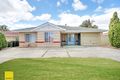 Property photo of 81 Apple Blossom Drive Mirrabooka WA 6061