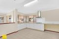 Property photo of 81 Apple Blossom Drive Mirrabooka WA 6061