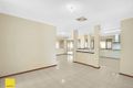 Property photo of 81 Apple Blossom Drive Mirrabooka WA 6061