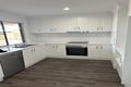 Property photo of 37 Abbeyfeale Circuit Meringandan West QLD 4352