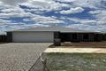 Property photo of 37 Abbeyfeale Circuit Meringandan West QLD 4352
