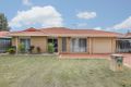 Property photo of 8 Guernsey Court Stratton WA 6056