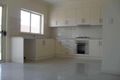Property photo of 1 Ross Street Clearview SA 5085
