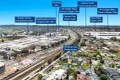 Property photo of 40 Railway Crescent Broadmeadows VIC 3047