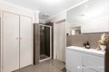 Property photo of 32 Vista Drive Chirnside Park VIC 3116