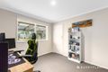 Property photo of 32 Vista Drive Chirnside Park VIC 3116